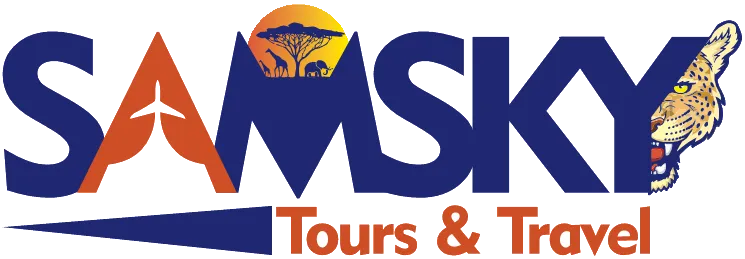 Samsky Tours and Travel
