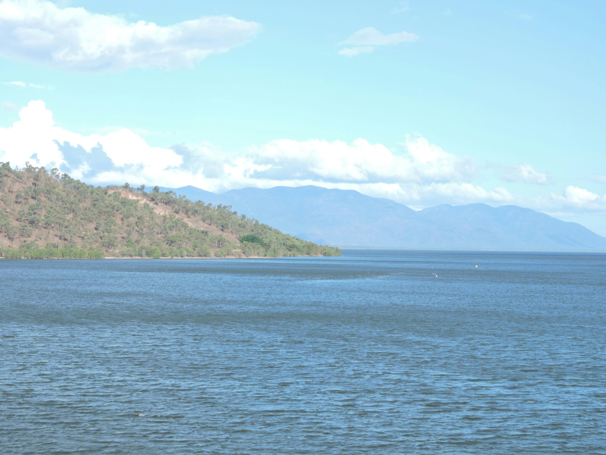 Travel scene for Masai Mara & Nakuru Migration Safari: 4 Days, image 1